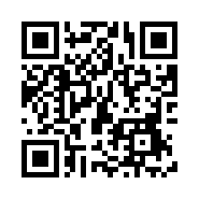 QR Code for 33J7K3agSFtQ8CZdrGonmgn2bRhZ1mqHJ6