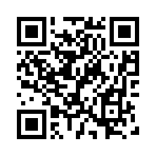 QR Code for 33J7MMnWMC7rp3fVarojpyvqhMmvb8og36
