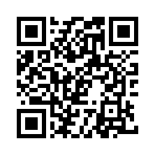 QR Code for 33J7P8nw87AnYwudLcMSjL95yya53dwJCp