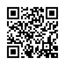QR Code for 33J7Q4ih2K4Bios7tKUPKpuMh9AA5FScBU