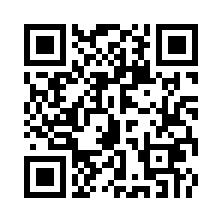 QR Code for 33J7dTMTsTe8BQLF4y1GrxAYDqMRXMqRjY