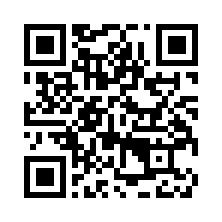 QR Code for 33J7eXbUJTz9efVnErSBFkJcDwwbW1afWA