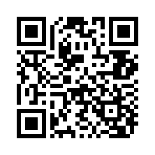 QR Code for 33J7k2NittyTAdM3akYdjEa9DRNaXc1pRz