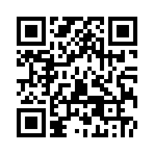QR Code for 33J7n3CtrR2shb8aR2kVqPhsXxewawPi8L