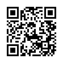 QR Code for 33J7ywCZcE8LDBUnfsfmHFo7uUjj53fKWm