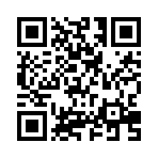 QR Code for 33J814erFeiPCyc87wc4Ldbb4mx1EviDZk