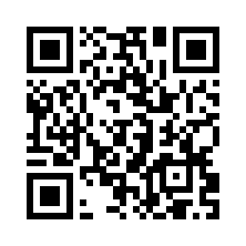 QR Code for 33J81FrFJB5FPjGWBmwa5XdM7jF4LWpyBW