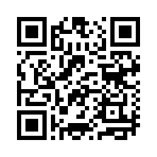 QR Code for 33J84qPsVk5C6hLipm1Vg2Qu7LLDgiHash