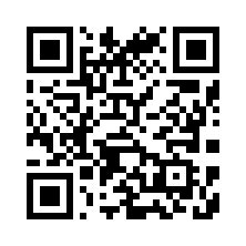 QR Code for 33J8Gi8THWk5D69UwrdHqs9VDBQp3ynFNQ