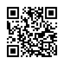 QR Code for 33J8RFJdfqdKWAEv6jpQQEXtfbqbu6y9ot