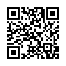 QR Code for 33J8T3eF8hVjtkQ6GbNWcfpttXidYRFDBS