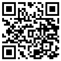 QR Code for 33J8VG1KPqsj5wy4FXfYKqBb2XgrLVXkYV