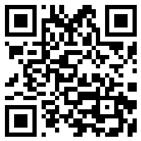 QR Code for 33J8XxBavdwgLMUzuwf5LCje7Rk3tZcsU6