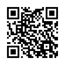 QR Code for 33J8eDEbcKqWx5TKXnoYmh3fDFFaMcoPNa