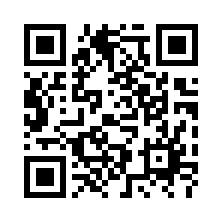 QR Code for 33J8mSj8pov69b9tCeox2Fb3WcXfTsEooC