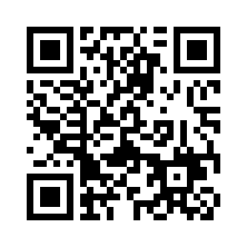 QR Code for 33J8sDMoMHMk6LnPAvCSLezuiKEWN64GdW