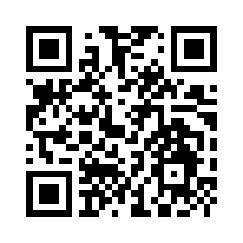 QR Code for 33J8xDrF5iZPi2mAvFGNoym974PEd79sRB