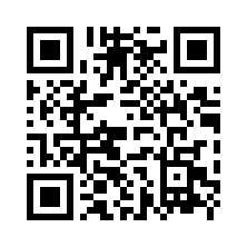 QR Code for 33J8zsHgz514KzAPJvsKitcJwwBgpqPq7T