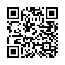 QR Code for 33J9CyC4ph6TVrg3mQKg4jC8RTsmFHxBib