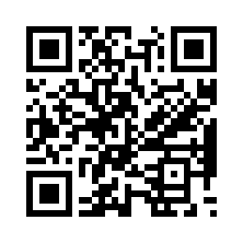 QR Code for 33J9EtP3dRMMCWWGxjhP5XDmcPuzspWwCD
