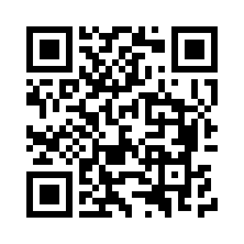 QR Code for 33J9GFfXaZ9EeqALjpkAw7NpmGZxuZSmXT
