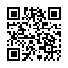 QR Code for 33J9fcKPjqKdB4brpDC1XDTiehorifp2FE