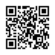 QR Code for 33J9ssxFTGijXYwBpr2iqNTaFuXFiftems