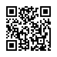 QR Code for 33JACi4cvJLJq6aHTiUH3GQYopjBif2kwp