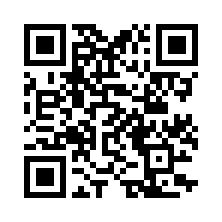 QR Code for 33JADASs2R7N3k5v7X92WZrfUavY5BkcWB