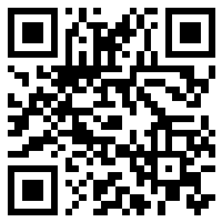 QR Code for 33JAFAv1vMZdBB9ftqBDySfenf6oeEYfct