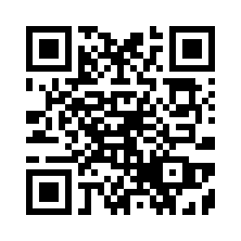 QR Code for 33JAFj1LauiUenvBucKTQXV87ibmjMchhd