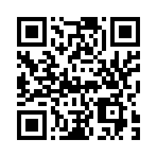QR Code for 33JAM3UrsSJXdkpRPEyJASBeMEyjNN4T4Y