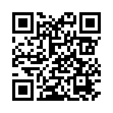 QR Code for 33JAZWcxe7uSXk89BbUb1w25ZeXQpFuXZQ
