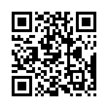 QR Code for 33JAc4SyX7VahsHAX226wjLDXborysUAVU