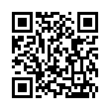 QR Code for 33JAdMp3ycDpo7dkciKVBQ1dR8aTpdTLJg