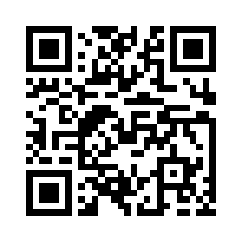 QR Code for 33JAmpKpEFMViGCbsrXuoP2nKUXMh9XwNu