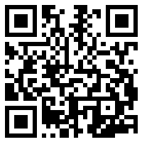 QR Code for 33JAnyWZivHmjmDVxfaZdVvmc2r1Pc2aTL