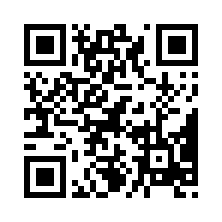 QR Code for 33JAr8YML55TTVvCiDi9RL9GdBQbCZuqrh