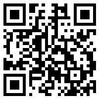 QR Code for 33JAtKWvG3rdaB2FCejWF9ZGRzyyVM14jW