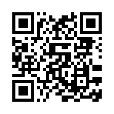QR Code for 33JAxf77ZztKd9CUXu1mu2W84Mjqcsbmub