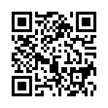 QR Code for 33JAz2ohtjMkfqEicXZUGbQv7Y5qE63ZeH