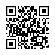 QR Code for 33JB28oxZ1hXMMWU2EW8mGCziHvsqbSMj6