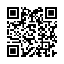 QR Code for 33JB8BNwitFPpUmxhuZJaPdqrh9obPTY2b