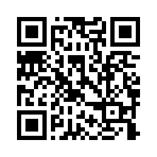 QR Code for 33JB925EuVVu9DPFM29GiSzFd3kJKzLppJ
