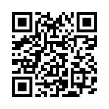 QR Code for 33JBA4AXap3so4Hgvc8pT7UsyxhsVQXaXD