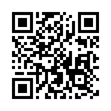 QR Code for 33JBAX378C88AmMXZtxnCLprsk9MKzb2Py