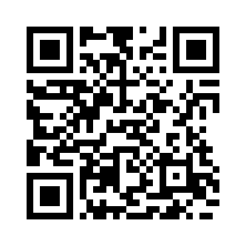 QR Code for 33JBF2F42Vr55btkUcH1fxcKSy4dfDABKE