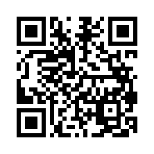QR Code for 33JBFu8URL1MHBqEDs1pxa6ev244U9pNFU