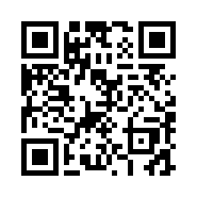 QR Code for 33JBJ2eKHJj8DcqUjCCDF2kQD8eu9Zxdgw