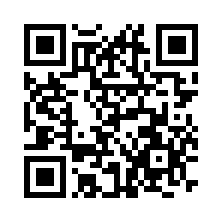 QR Code for 33JBK3duMsL8jB489zfuubVpEUTgjJKujM